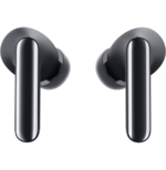 Écouteurs Bluetooth Lenovo X9 Edition à réduction de bruit (4XD1R31390) – Image 5