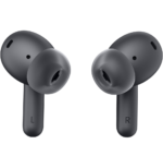 Écouteurs Bluetooth Lenovo X9 Edition à réduction de bruit (4XD1R31390) – Image 6