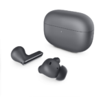 Écouteurs Bluetooth Lenovo X9 Edition à réduction de bruit (4XD1R31390) – Image 8