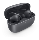 Écouteurs Bluetooth Lenovo X9 Edition à réduction de bruit (4XD1R31390) – Image 10