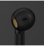 Écouteurs Bluetooth Marshall Minor IV (1006653) – Image 2