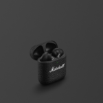 Écouteurs Bluetooth Marshall Minor IV (1006653)