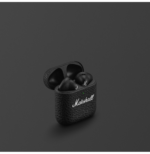 Écouteurs Bluetooth Marshall Minor IV (1006653)