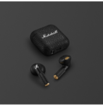 Écouteurs Bluetooth Marshall Minor IV (1006653) – Image 3