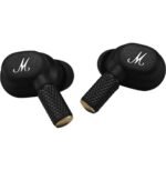 Écouteurs Bluetooth Marshall Motif II A.N.C Noir (7340055394840) – Image 4