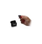 Écouteurs Bluetooth Marshall Motif II A.N.C Noir (7340055394840) – Image 5