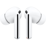 Écouteurs Bluetooth Samsung Galaxy Buds 3 Pro