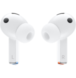 Écouteurs Bluetooth Samsung Galaxy Buds 3 Pro – Image 3
