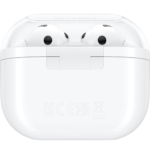 Écouteurs Bluetooth Samsung Galaxy Buds 3 Pro – Image 7