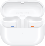 Écouteurs Bluetooth Samsung Galaxy Buds 3 Pro – Image 8
