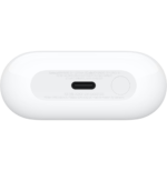 Écouteurs Bluetooth Samsung Galaxy Buds 3 Pro – Image 9