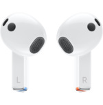 Écouteurs Bluetooth Samsung Galaxy Buds 3 – Image 2