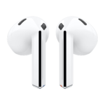 Écouteurs Bluetooth Samsung Galaxy Buds 3