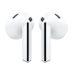 Écouteurs Bluetooth Samsung Galaxy Buds 3