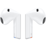 Écouteurs Bluetooth Samsung Galaxy Buds 3 – Image 3