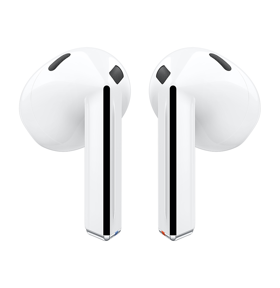 ecouteurs-bluetooth-samsung-galaxy-buds-3-sm-r530nzaamea.png Écouteurs Bluetooth Samsung Galaxy Buds 3 – Image 1