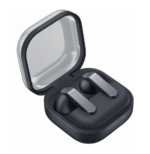 Écouteurs Bluetooth Samsung Galaxy Buds 4 – Image 2