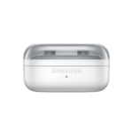 Écouteurs Bluetooth Samsung Galaxy Buds 4 – Image 3