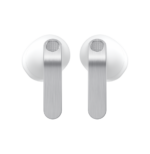 Écouteurs Bluetooth Samsung Galaxy Buds 4 – Image 4