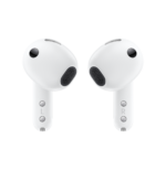Écouteurs Bluetooth Samsung Galaxy Buds 4 – Image 5
