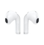 Écouteurs Bluetooth Samsung Galaxy Buds 4 – Image 6