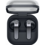 Écouteurs Bluetooth Samsung Galaxy Buds 4