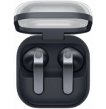 Écouteurs Bluetooth Samsung Galaxy Buds 4