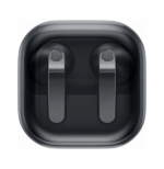Écouteurs Bluetooth Samsung Galaxy Buds 4 – Image 3