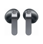Écouteurs Bluetooth Samsung Galaxy Buds 4 – Image 4