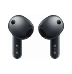 Écouteurs Bluetooth Samsung Galaxy Buds 4 – Image 5