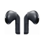 Écouteurs Bluetooth Samsung Galaxy Buds 4 – Image 6