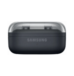 Écouteurs Bluetooth Samsung Galaxy Buds 4 – Image 7