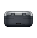 Écouteurs Bluetooth Samsung Galaxy Buds 4 – Image 8