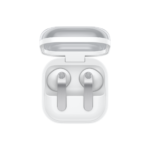 Écouteurs Bluetooth Samsung Galaxy Buds 4
