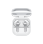 Écouteurs Bluetooth Samsung Galaxy Buds 4