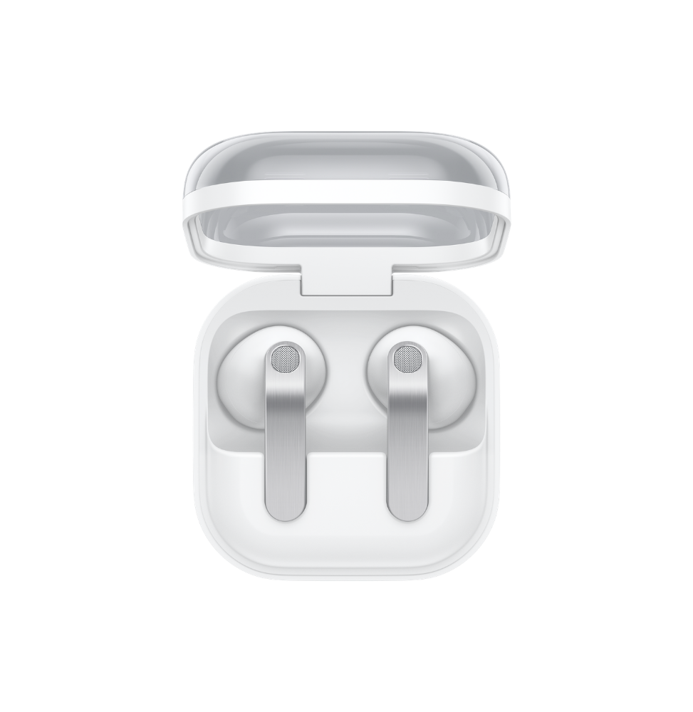 ecouteurs-bluetooth-samsung-galaxy-buds-4-8.png Écouteurs Bluetooth Samsung Galaxy Buds 4 – Image 1