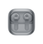 Écouteurs Bluetooth Samsung Galaxy Buds 4 – Image 2