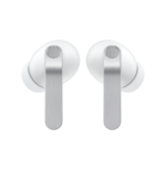 Écouteurs Bluetooth Samsung Galaxy Buds 4 pro – Image 2