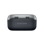 Écouteurs Bluetooth Samsung Galaxy Buds 4 pro – Image 4