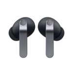 Écouteurs Bluetooth Samsung Galaxy Buds 4 pro – Image 5