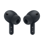 Écouteurs Bluetooth Samsung Galaxy Buds 4 pro – Image 6