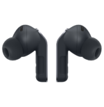 Écouteurs Bluetooth Samsung Galaxy Buds 4 pro – Image 7