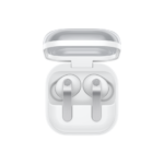 Écouteurs Bluetooth Samsung Galaxy Buds 4 pro