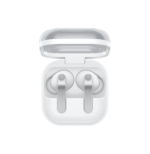 Écouteurs Bluetooth Samsung Galaxy Buds 4 pro