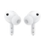 Écouteurs Bluetooth Samsung Galaxy Buds 4 pro – Image 3