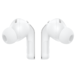 Écouteurs Bluetooth Samsung Galaxy Buds 4 pro – Image 4