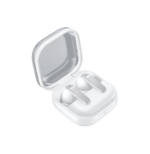Écouteurs Bluetooth Samsung Galaxy Buds 4 pro – Image 5