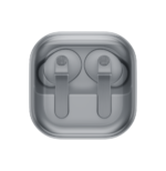 Écouteurs Bluetooth Samsung Galaxy Buds 4 pro – Image 6