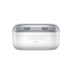 Écouteurs Bluetooth Samsung Galaxy Buds 4 pro – Image 7