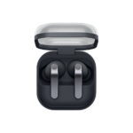 Écouteurs Bluetooth Samsung Galaxy Buds 4 pro